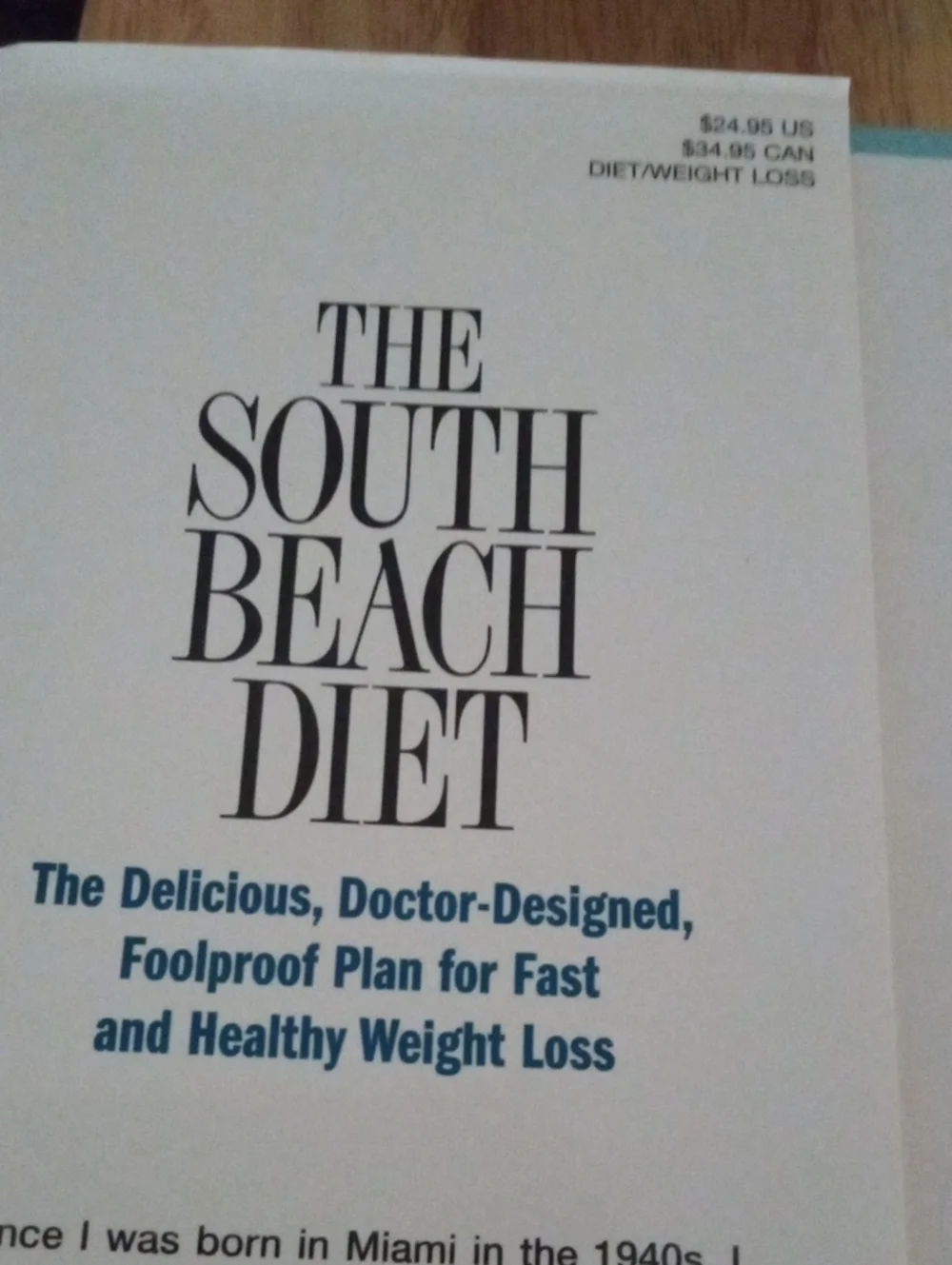 N/A beach information cover